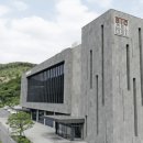 39 이미지