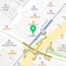 디온플레이스공인중개사사무소 이미지