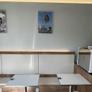리얼식단 거제고현점
