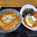 됴와김밥 이미지