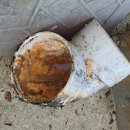 수원-0482 이미지