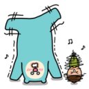 울산제일충전소 이미지