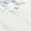별궁장여관 Daum카페
