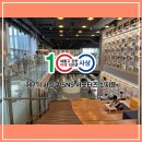 사상도서관 이미지