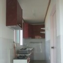 오천마을회관 이미지