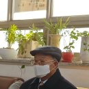 동산문학사 이미지