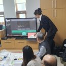 신월제1경로당 이미지