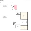 생활체육공원로 이미지