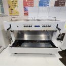 청솔로9 월성점 이미지