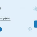 (주)라온아이디 이미지