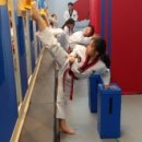 태무강울태권도장 이미지