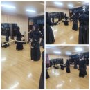 도연검도관 이미지