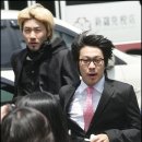하하모바일 이미지
