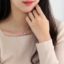 오피뉴