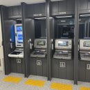 신한은행 평택금융센터 이미지