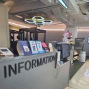 바이더웨이 오산원동점 B | 건강해짐 오산원동점 오산 헬스장 찾는다면 여기부터 확인