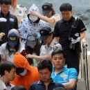 친구엄마 이미지