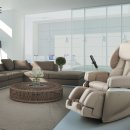 신세계의료기 이미지