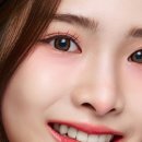 위드광안 이미지