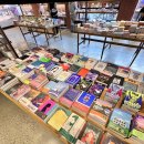 희망약국 | [경북 구미] 대형 독립서점 삼일문고와 카페 마켓브레이즈 (+디카페인) / 충무김밥, 카페 빌리버튼