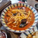 새하림각 이미지