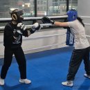 용인대W복싱짐 이미지