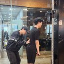 네오휘트니스 네이버블로그