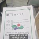 미래로행정사 이미지