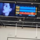 숲볼링장 이미지