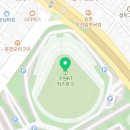 (주)까로맘 이미지