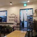 본건강한상 네이버블로그