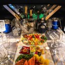 테크닉노래방 이미지