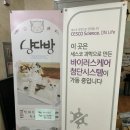 냥다방 이미지