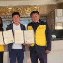 녹십자요양병원 이미지