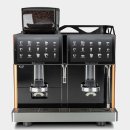 아라댕댕 이미지