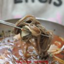 전통면옥 이미지