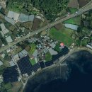 표선리-15 이미지