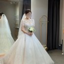 인천 구월동 토탈샵 로코코 본식 드메 계약 후기(견적공유,추천인할인)