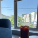 모지포그라운드(MGPG) 이미지