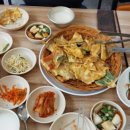 월곡전집 이미지