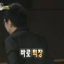 광어두마리 이미지