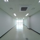 경문공인중개사사무소 이미지