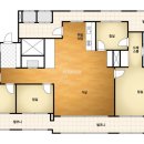 중흥센트럴시티 3단지 이미지