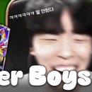 드림자동차공업(주) 이미지