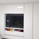 만수주공 공인중개사사무소 이미지