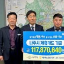 나주농협지부 이미지