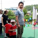 생각을키우는 유치원 이미지