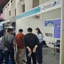 미르엔지니어링 - 서구 도솔로 353 | 🌏 Refrigeration & HVAC Indonesia 2025 참가 후기