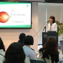 밝은누리안과병원 이미지