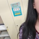 금생예쁜몸만들기